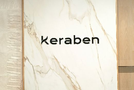 Grupo Keraben